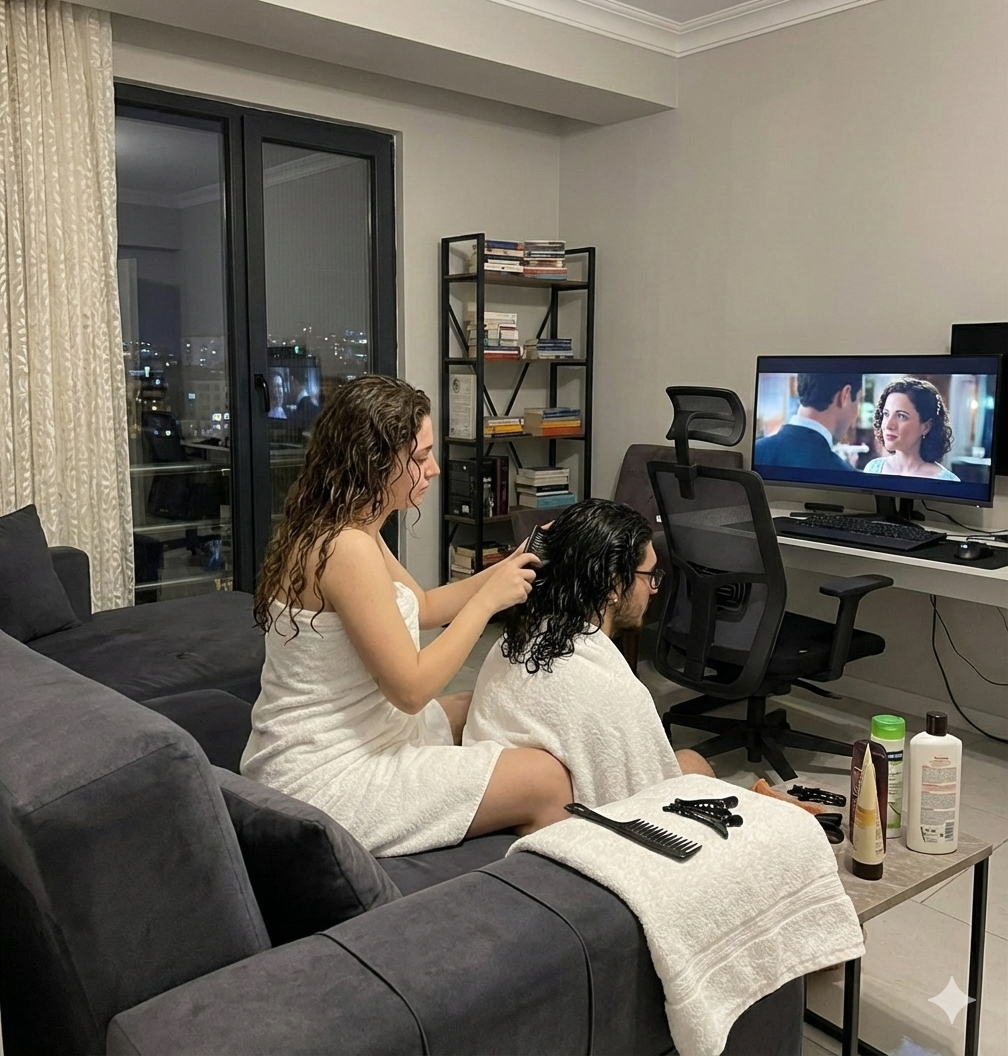 Henüz gerçekleşmemiş 1