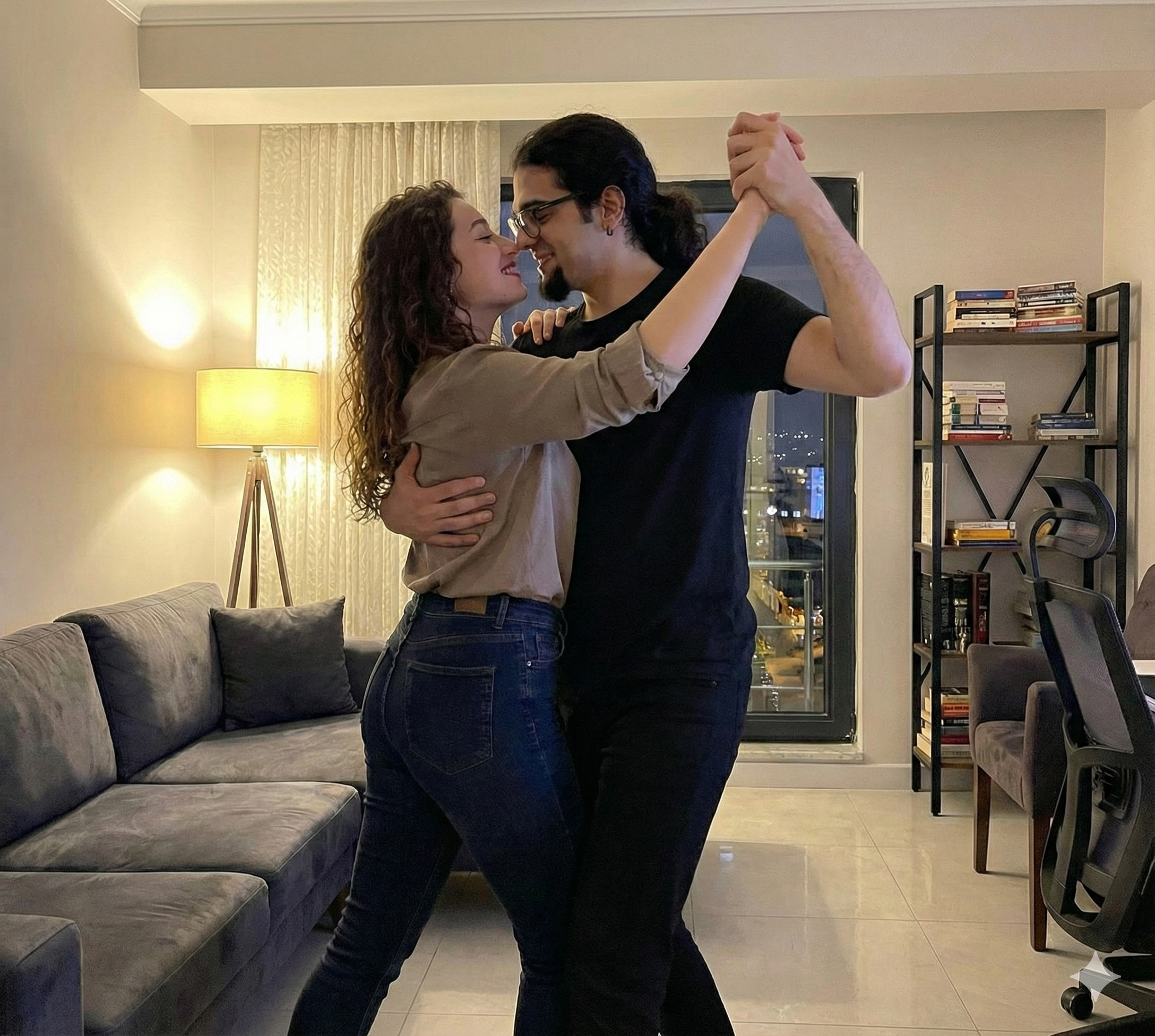 Henüz gerçekleşmemiş 2